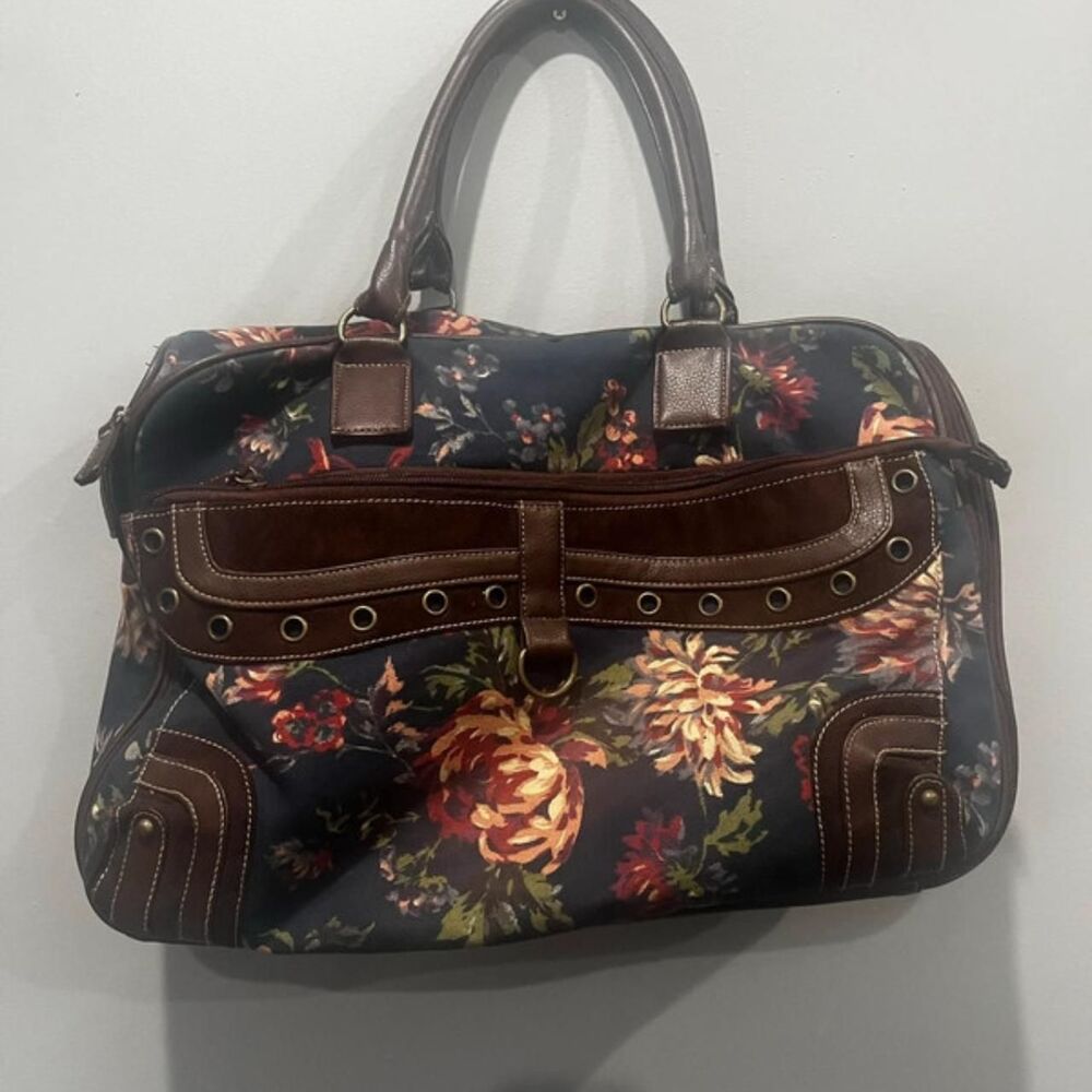 Unbranded Women's multi Bag